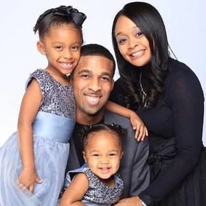 Meet your Posher, Moses